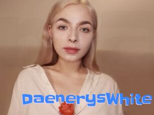 DaenerysWhite