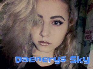 Daenerys_Sky