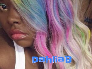DahliaB