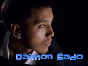 Daimon_Sado