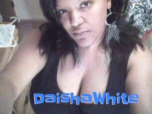 Daisha_White