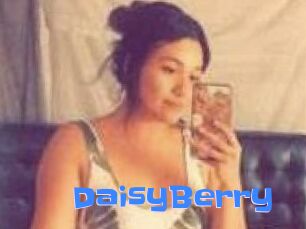 DaisyBerry