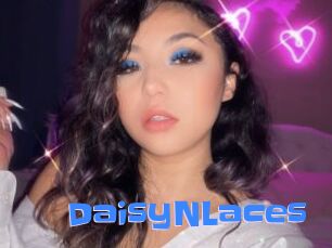 DaisyNLaces