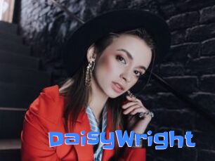 DaisyWright