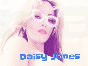 Daisy_Jones Mausi Privat