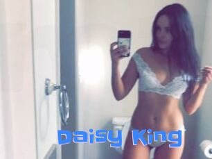 Daisy_King