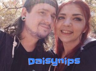 Daisynips