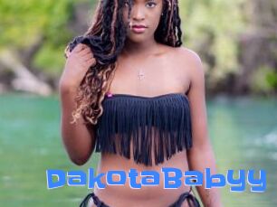 DakotaBabyy