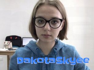 DakotaSkyee
