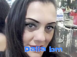 Dalia_bm