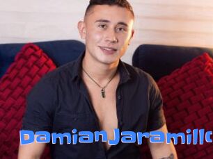 DamianJaramillo