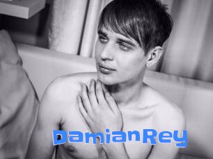 DamianRey
