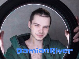 DamianRiver