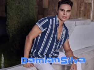 DamianSilva