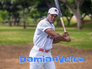 DamianVelez