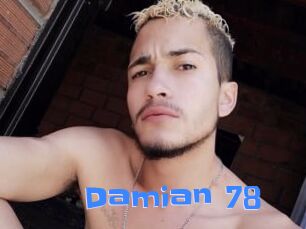 Damian_78