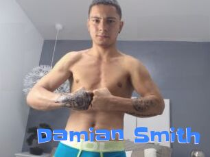 Damian_Smith