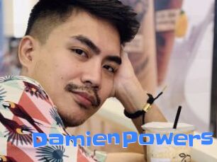 DamienPowers