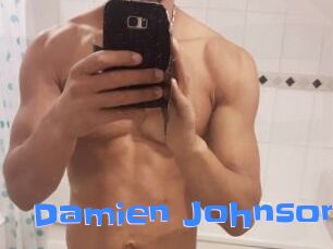Damien_Johnson