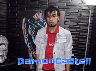 DamonCastell