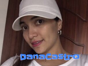 DanaCastro