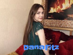 DanaFitz