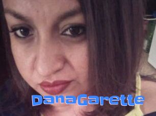 Dana_Garette