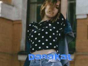 DanaKat
