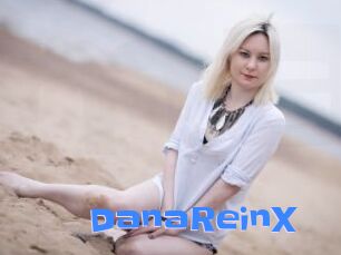 DanaReinX