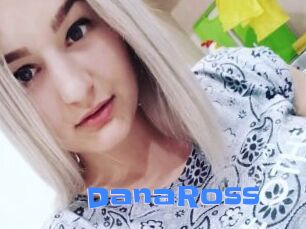 DanaRoss