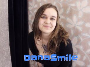 DanaSmile