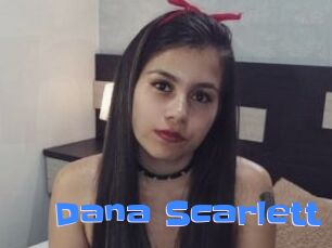 Dana_Scarlett