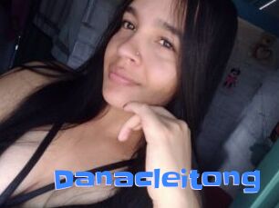 Danacleitong