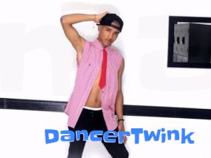 DancerTwink