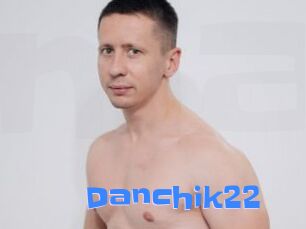 Danchik22