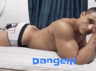 DangelH