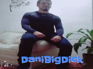 DaniBigDick