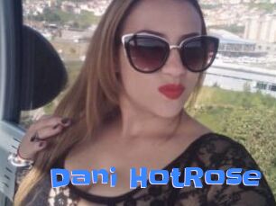 Dani_HotRose