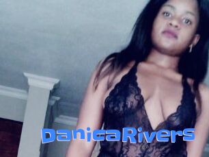 DanicaRivers