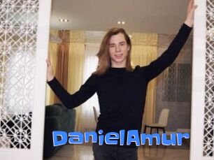 DanielAmur