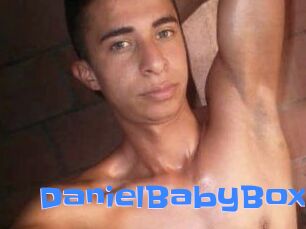 DanielBabyBox