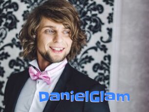 DanielGlam