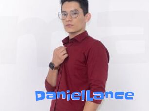 DanielLance