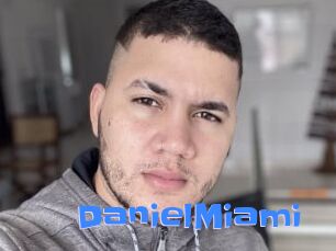 DanielMiami