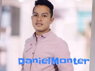 DanielMonter