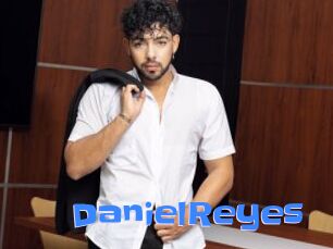 DanielReyes