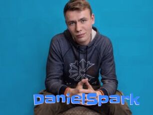 DanielSpark