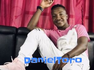 DanielToro
