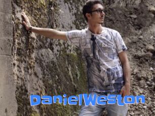 DanielWeston
