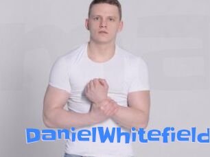 DanielWhitefield